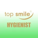 TSC - Hygienist icon