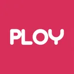 PLOY: Employee Content Studio icon