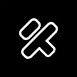 Gym Log Planner Weight Lifty icon