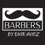 Barbers | ברברס icon