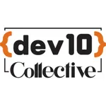 Dev10 Collective icon