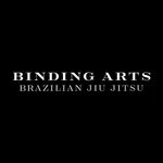 Binding Arts Jiu Jitsu icon