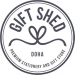 Giftshed icon