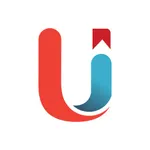 U-near icon