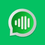 One-Click Translate icon