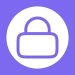 MingKi Locker Widgets icon