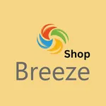 Breeze Shop icon