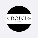 The Dolci Club Desserts icon