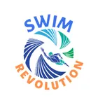 Swim Revolution App icon