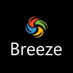 Breeze Pro icon