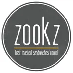 Zookz Best Toasted Sandwiches icon