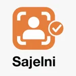 Orange Sajelni eKYC icon