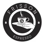 Frisson Espresso icon