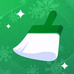 AI Phone Cleaner・Clean Storage icon