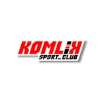 KomliK icon