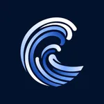 YalRow icon