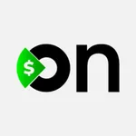 Paymeon icon