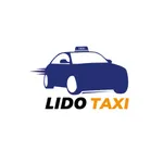 Lido Taxi icon