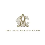 TAC (Melbourne) icon