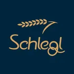 Bäckerei Schlegl icon
