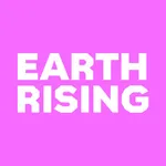 Earth Rising icon