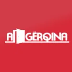 Gerqina Group icon