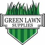 GLS Lawn Planner icon