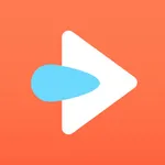 MyMedia- Track And Record Mate icon