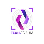 Tech Forum CS icon