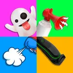 Air Horn: Prank Sounds Game icon