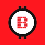 Bitstop icon