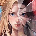 Perfect Life: Visual Novel icon