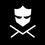 Mailinblack icon