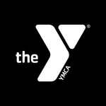 Grand Traverse Bay YMCA. icon