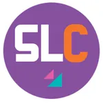 San Luis Capital icon