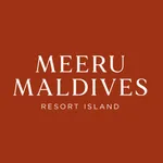 MeeruMaldives icon