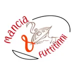 Manciaefuttitinni icon