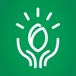 Центр Кинезитерапии Киров icon