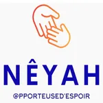 NÊYAH icon