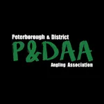 P&DAA icon