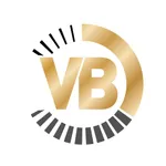 VB Beauty icon