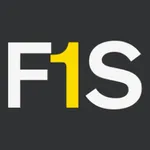 First in Service (F1S) icon