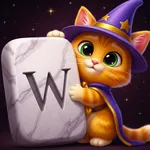 Word Stars: Search Puzzle Game icon