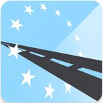 Toll Hopper icon