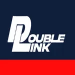 double link icon