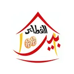 بيت الفطاير icon