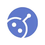 VPNTYPE: USA VPN for iPhone icon