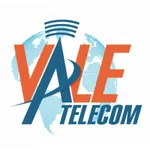 Valetelecom Cliente icon