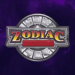 Zodiac Online! icon