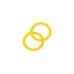 Akara Workflows icon